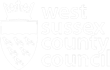 WSCC Publication