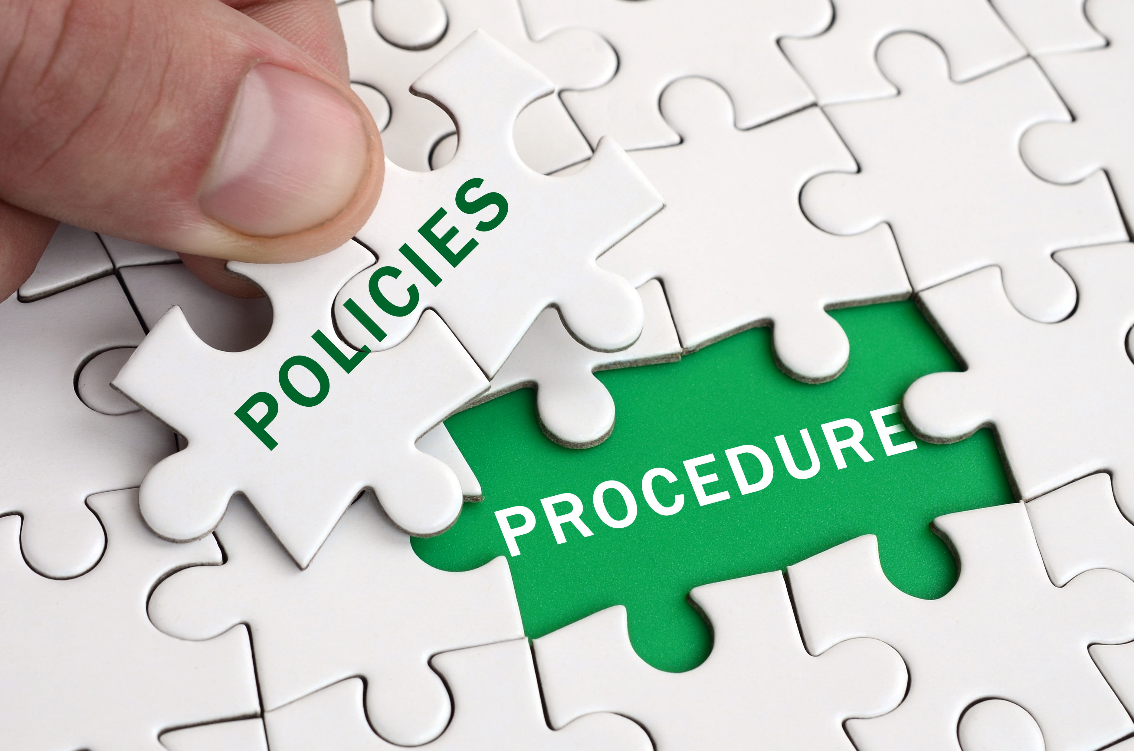 Safeguarding Policies, Procedures And Protocols | Safeguarding Adults ...